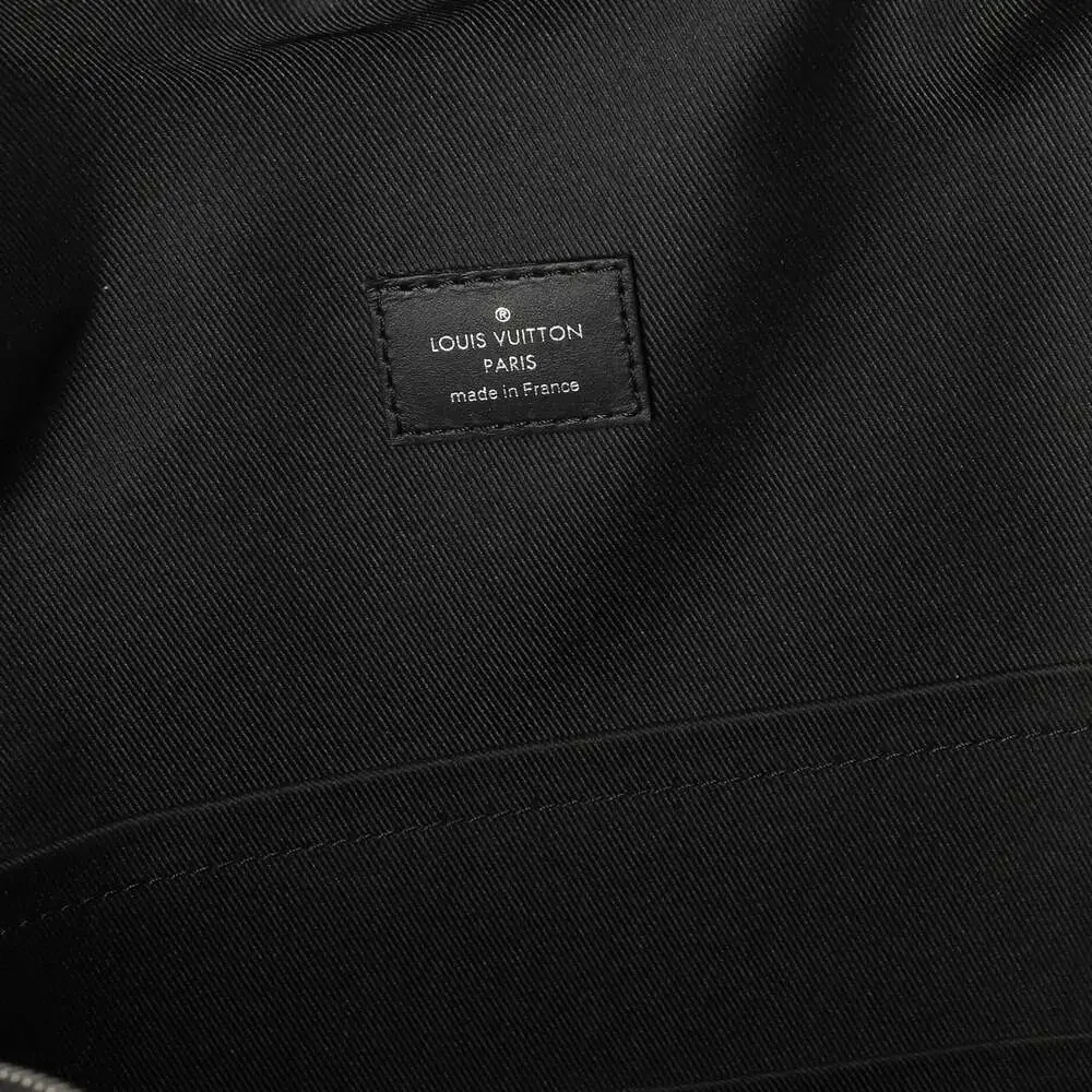 Louis Vuitton Discovery Backpack #253761L23B - Picture 6 of 9
